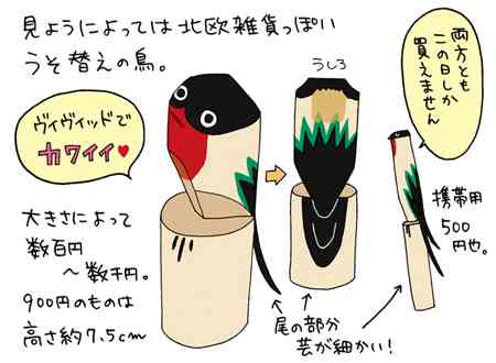 【定番は飽きた！】東京のマイナースポット教えて!