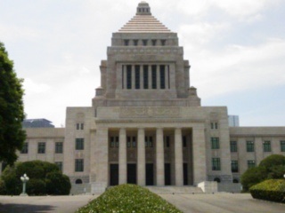 【定番は飽きた！】東京のマイナースポット教えて!