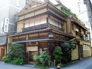【定番は飽きた！】東京のマイナースポット教えて!