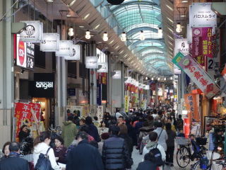 【定番は飽きた！】東京のマイナースポット教えて!