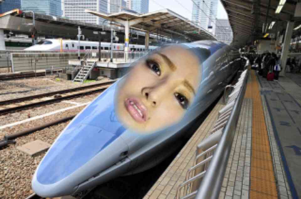 加藤紗里、インスタに小泉純一郎元首相とのツーショット！ 「紗里も改革してもらおう」