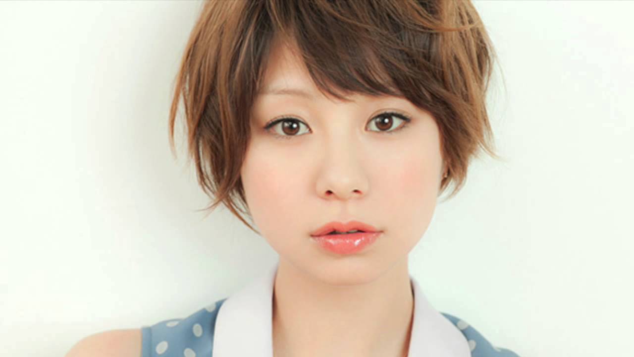 千葉雄大の衝撃美女動画解禁 「神コレ」シークレット登場に黄色い歓声