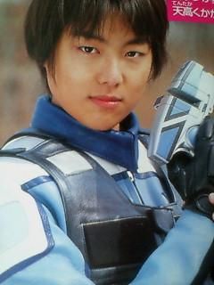 辻希美、夏休み明けの朝ごはんは“ウルトラマン”シリーズで　怒涛の家事もすごい