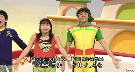 誰かに聞いて欲しいが、たいしたことじゃない独り言をつぶやくトピ