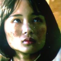 広瀬すず、あの