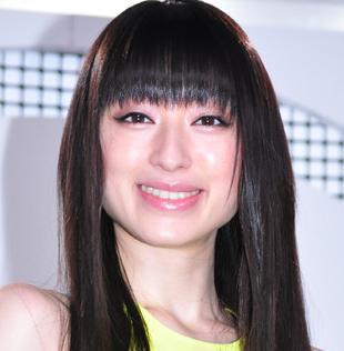 広瀬すず、あの