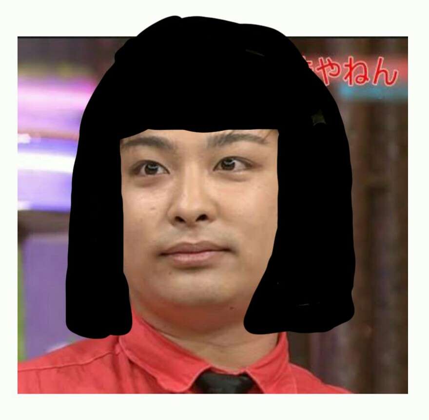 広瀬すず、あの