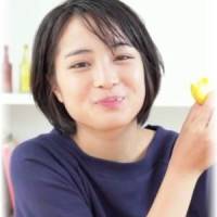 広瀬すず、あの