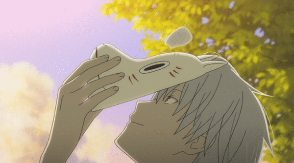 ジブリ以外のお勧めアニメ映画