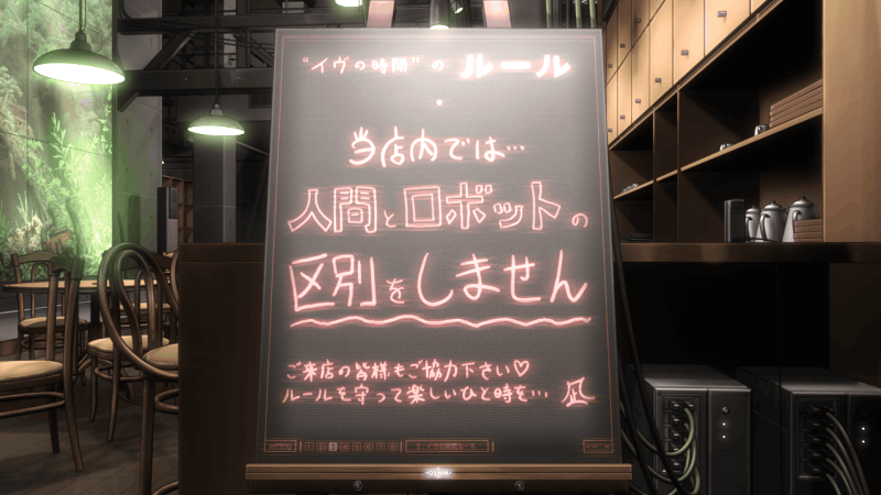 ジブリ以外のお勧めアニメ映画