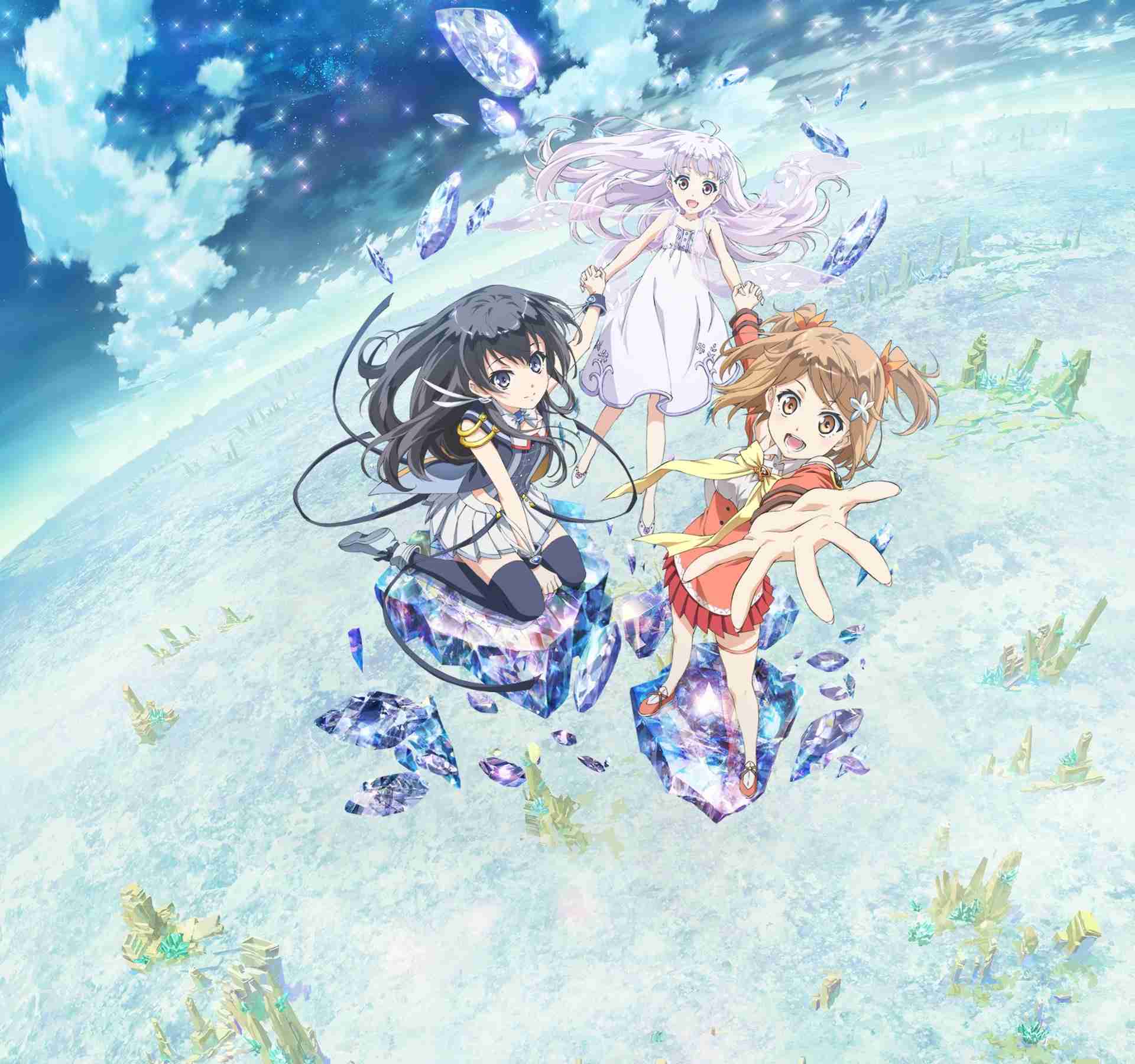 ジブリ以外のお勧めアニメ映画
