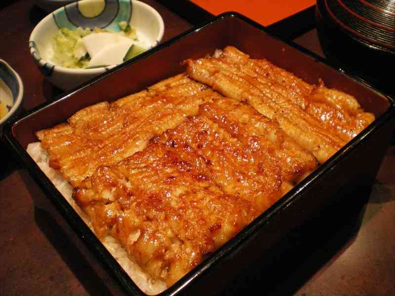 食べ放題であると嬉しいもの！