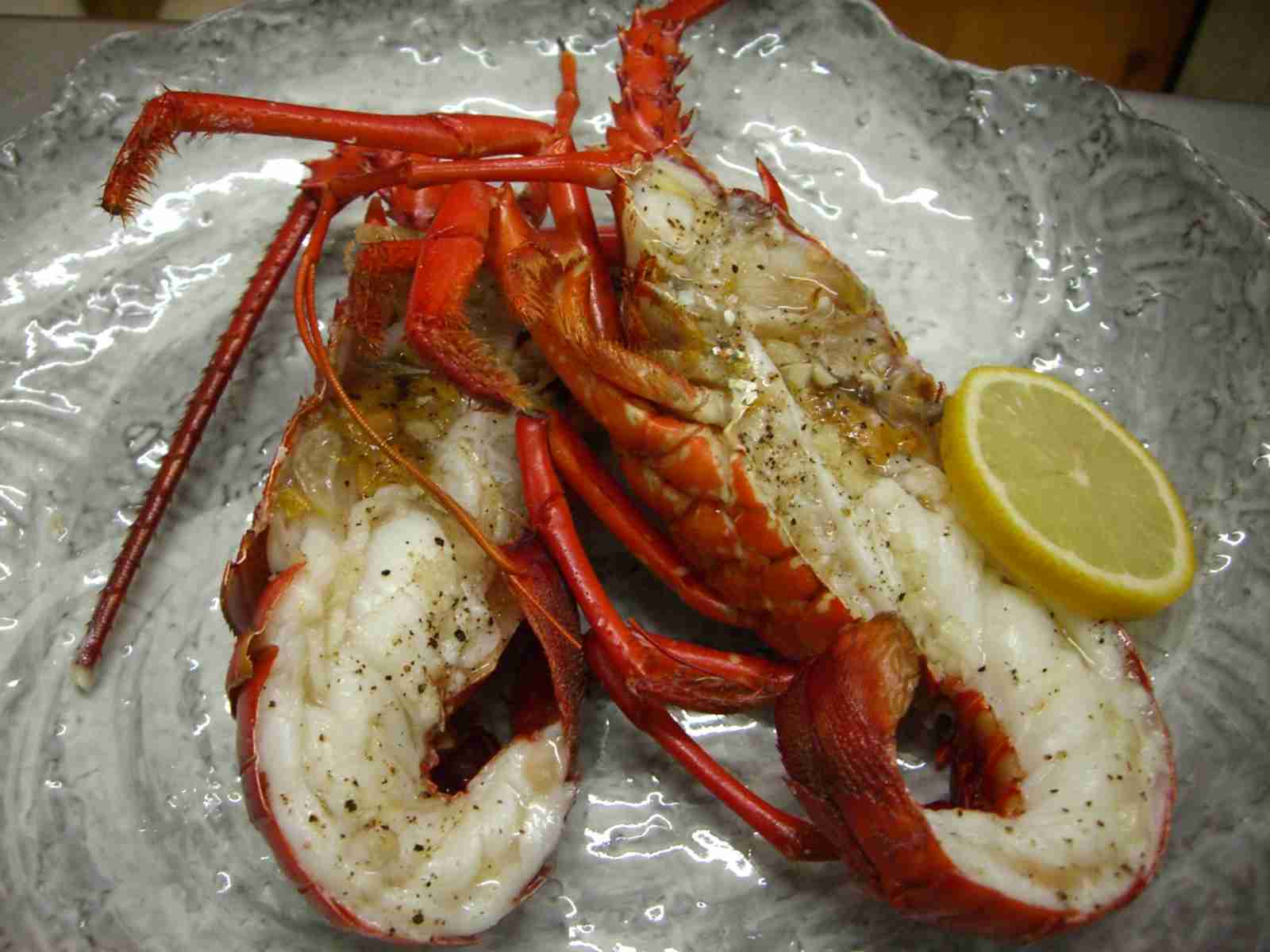 食べ放題であると嬉しいもの！