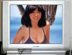 良いお嫁さんになりそうな人って？