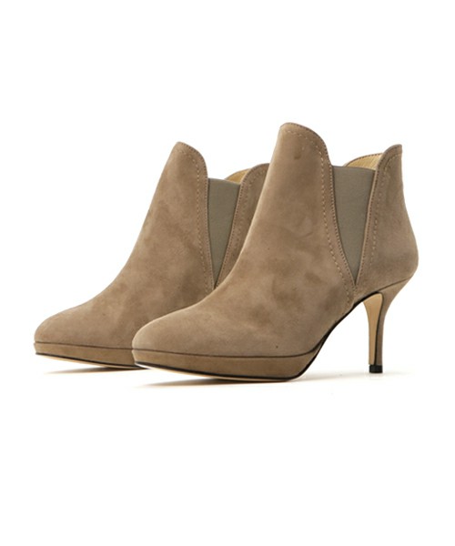 サンダルを履くのはいつまで ガールズちゃんねる Girls Channel