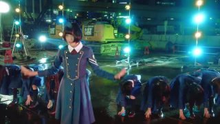 『鋼の錬金術師』好きな人
