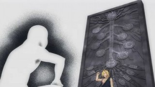 『鋼の錬金術師』好きな人