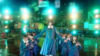 『鋼の錬金術師』好きな人