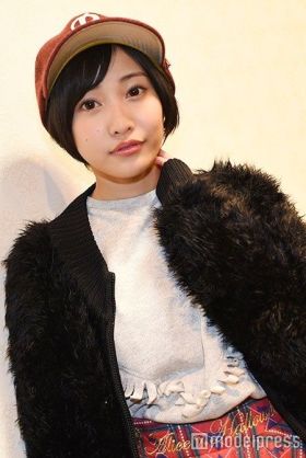 ホクロが多い人どう思いますか？