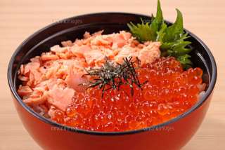 親子丼すきな人〜！