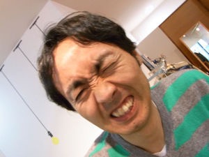 映画では隠していたのに…石原さとみの「巨顔で胴長短足」がCMでバレちゃった！