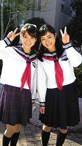 映画では隠していたのに…石原さとみの「巨顔で胴長短足」がCMでバレちゃった！