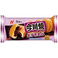 美味しいおすすめな冷凍食品