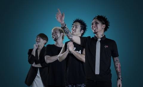 Ｍステに出て欲しい歌手を上げるトピ