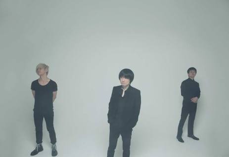 Ｍステに出て欲しい歌手を上げるトピ