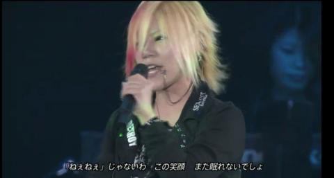 Ｍステに出て欲しい歌手を上げるトピ