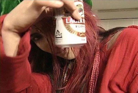 hide好きな人集合