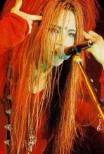 hide好きな人集合