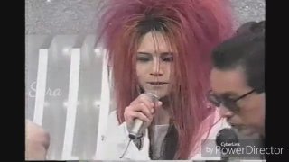 hide好きな人集合