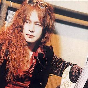 hide好きな人集合