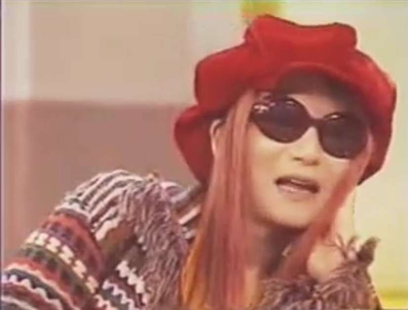 hide好きな人集合