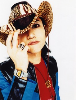 hide好きな人集合