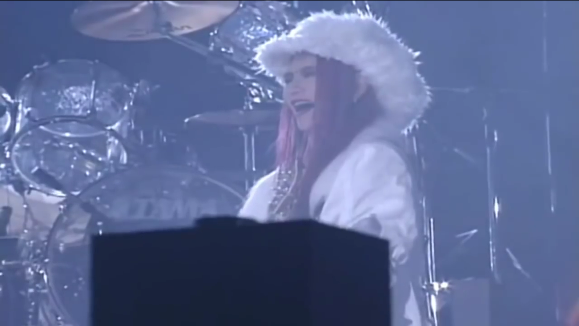 hide好きな人集合