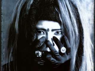 hide好きな人集合