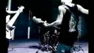 hide好きな人集合