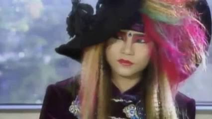 hide好きな人集合