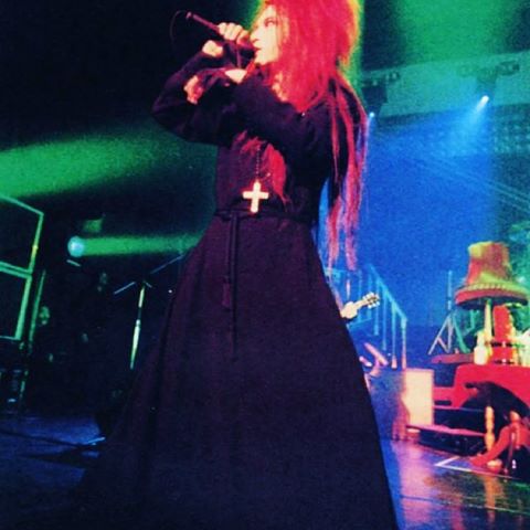 hide好きな人集合