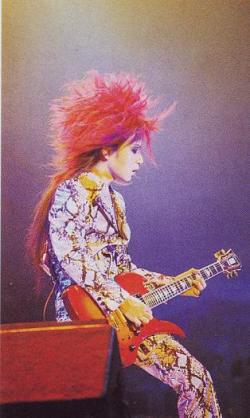 hide好きな人集合