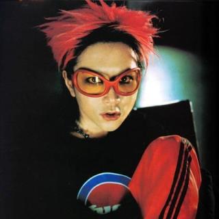 hide好きな人集合