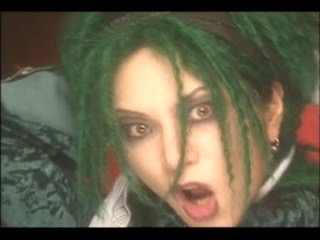 hide好きな人集合