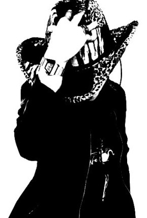 hide好きな人集合