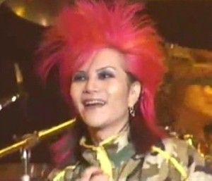 hide好きな人集合