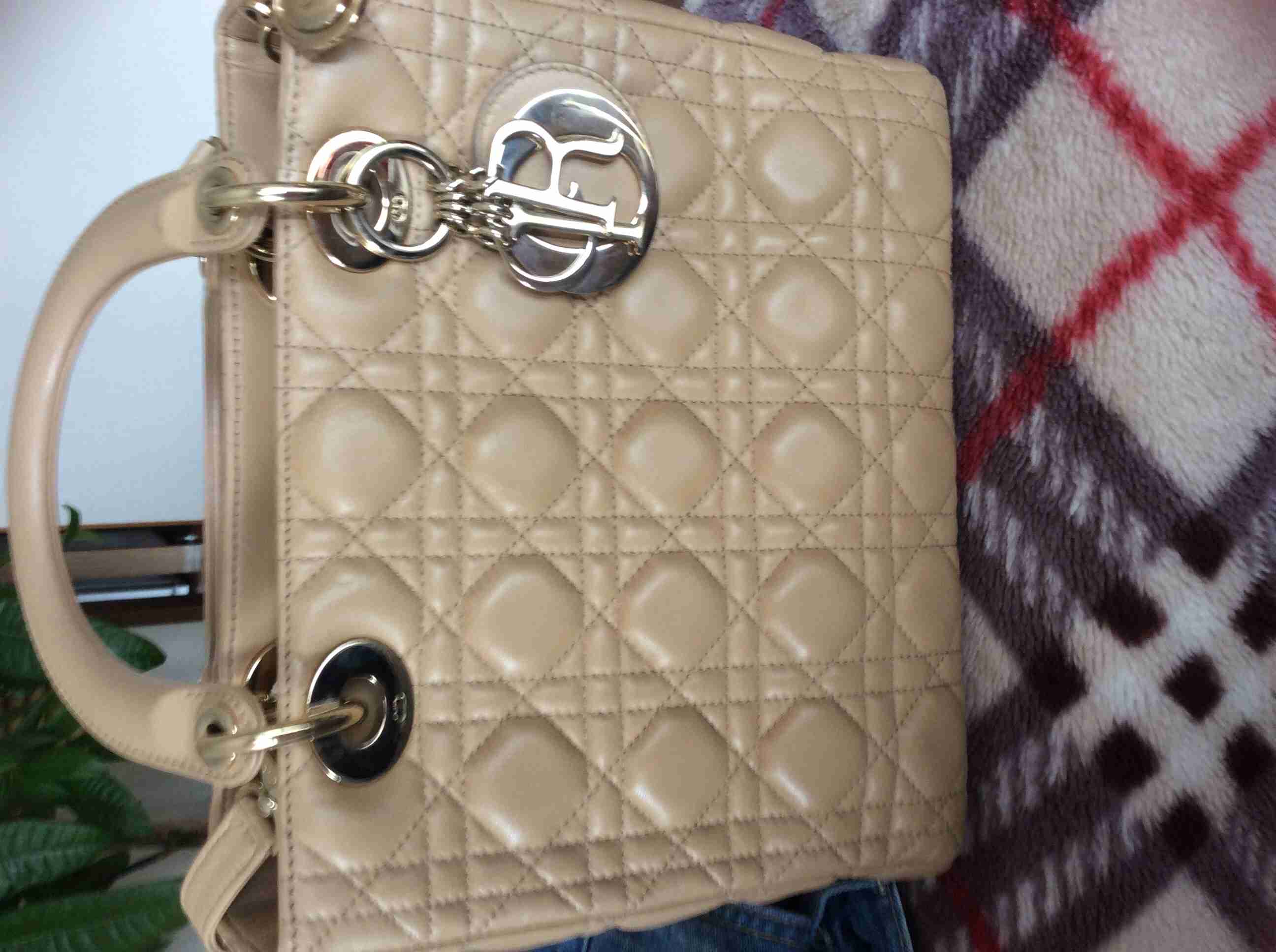 次に欲しいバッグは？