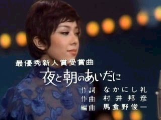 言葉の前に「夜の」を足して意味深にするトピ