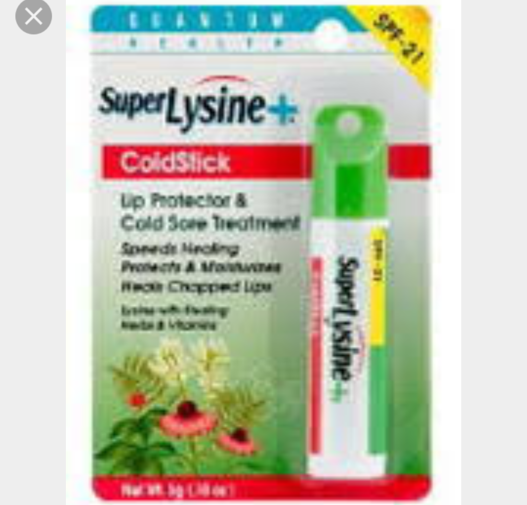 ヘルペス出来る人 ガールズちゃんねる Girls Channel