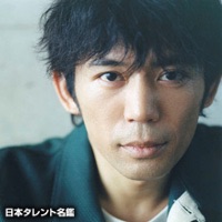 滑舌が怪しい芸能人は？